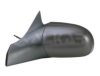 OPEL 1427485 Outside Mirror
